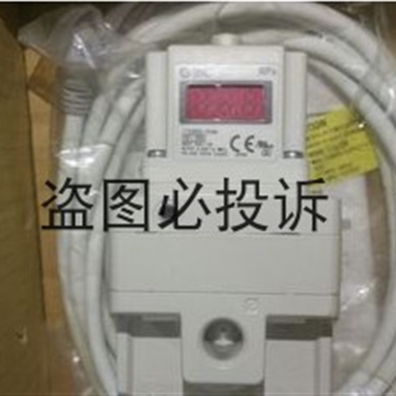 比例阀ITV1030-322S3 ITV1030-322BS3 ITV1030-322CS3
