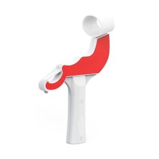 极速Table Tennis Paddle Grip Handle for Pico Neo3 Controller