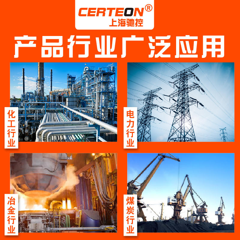 差压式孔板流量计DN25 40 50 65 80 100 150 200 250 300气体蒸汽