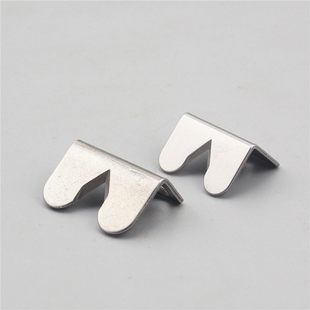 埋夹车配件927埋夹机割线刀927/928后拖布轮刀片925下轮刀片1190