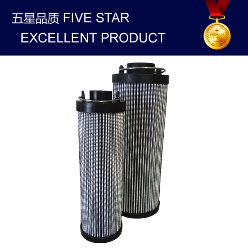 吸C滤芯b 滤060R010BN3H C回油 A油过0芯