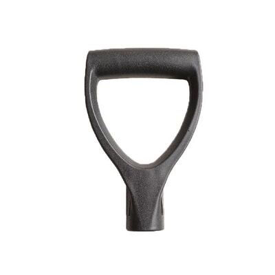 极速Practical Home For Digging Raking Y Shape Durable Garden