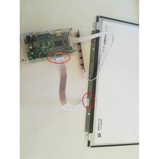 EA2 N116HSE for EB1 1920x1080 EJ1 极速Kit