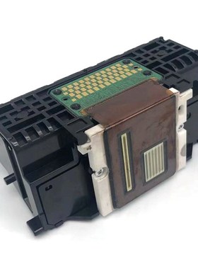 QY6-0082单黑色打印头适用于Canon iP7220 iP7250 MG5420 MG5440