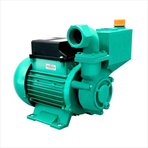 极速增压水泵家用自来水自吸抽水机农用高扬程小型220v全自动