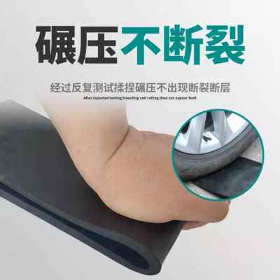 极速厂销黑色高低压绝缘橡胶板防水防滑耐磨配电室用橡胶垫10KV5m