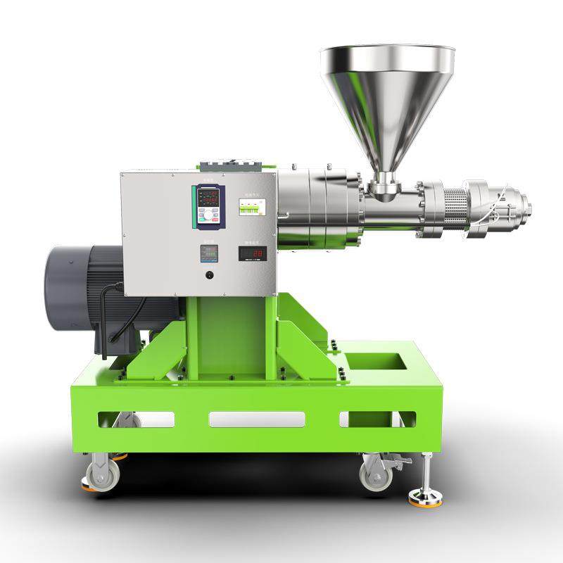 商用螺旋榨油机sc70冷榨机压榨花椒仙人掌籽榛子花椒精油机,厨房电器,其他商用厨电,淘宝优惠券,粉丝福利购,淘宝优惠卷