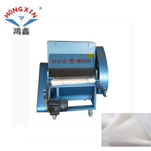 厂家开茧机抽丝机用于蚕丝处理商用开茧机剥茧机高效全自动