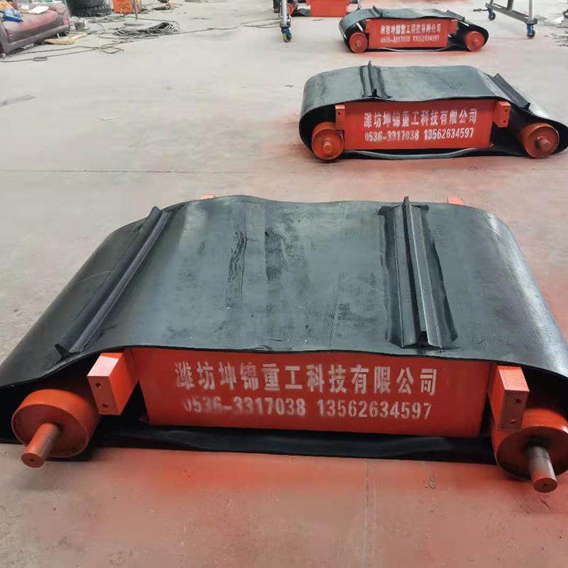 厂家供应自动吸铁除铁器悬挂强磁自卸式除铁器矿用除铁器,五金/工具,其他机械五金,淘宝优惠券,粉丝福利购,淘宝优惠卷