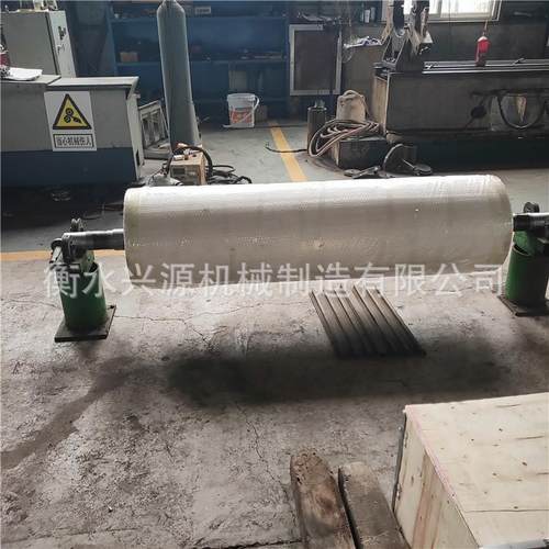 厂家定做硅胶辊聚氨酯胶辊UR胶辊丁晴胶辊包胶厂家