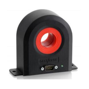 丹麦Danisense高精度电流传感器、磁通门零磁通传感器-DS300IDSA