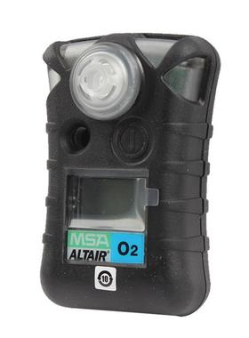 8241015 ALTAIR PRO天鹰免维护型单一氧气气体检测仪