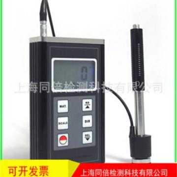 正品兰泰HM-6580里氏硬度计金属硬度测试仪布氏 维氏洛氏HM6580