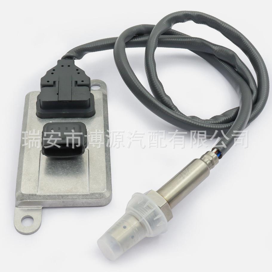 5WK9 6619D 2011648 厂家直供 氮氧传感器 适用于