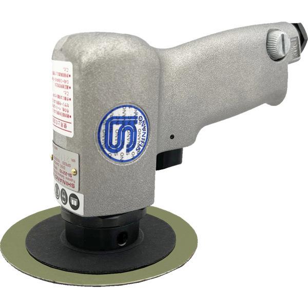 数字式扭力扳手 CTB20N2X10D-G