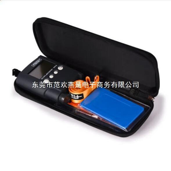 Dualscope MP0涂层测厚仪 MPO膜厚仪氧化膜厚度检测