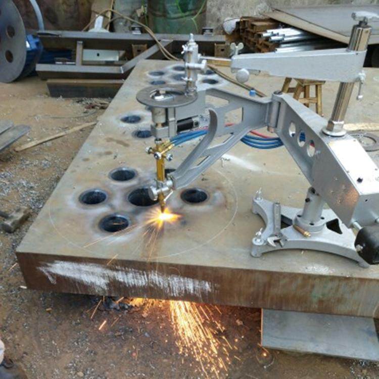 供应cg2杠150系列仿形切割机 气割机 源厂直供实惠耐用操作简单