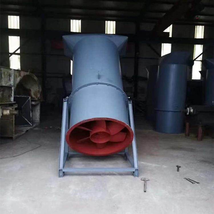 水泥窑筒体冷却风机 立窑罗茨风机 干燥塔煤浆炉助燃用5.5kw,五金/工具,风机/鼓风机/通风机,淘宝优惠券,粉丝福利购,淘宝优惠卷