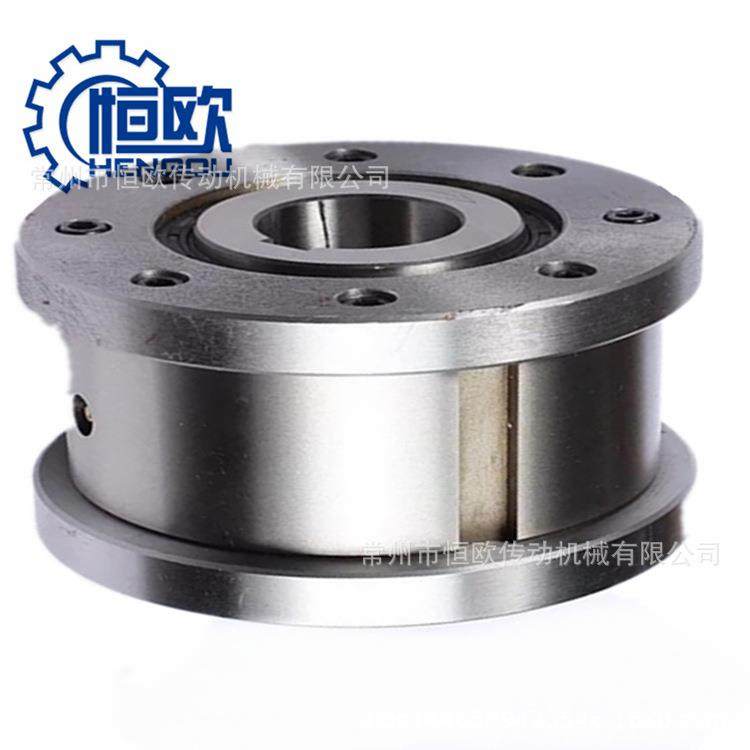 供应GFRN100F5F6单向超越离合器,标准件/零部件/工业耗材,离合器,淘宝优惠券,粉丝福利购,淘宝优惠卷