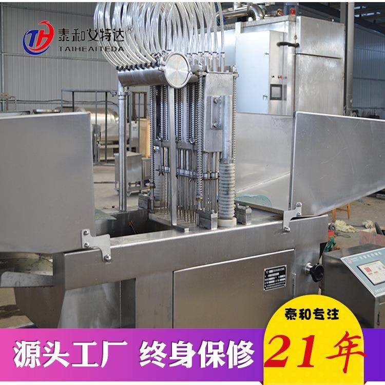 全自动雪花牛肉盐水注射机200针盐水注射机可根据需求做,厨房电器,其他商用厨电,淘宝优惠券,粉丝福利购,淘宝优惠卷