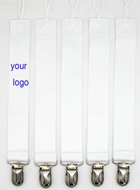 极速Free Shipping 50Pcs/Lot Sublimation Blanks Printable Bab
