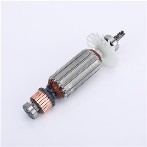 电动羊毛剪配件机头总成齿轮电推子零件压爪刀片螺钉弹簧片元件