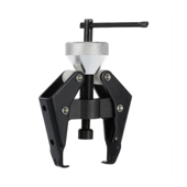 极速2爪3抓迷你拉马二三爪轴承拆卸工具电机马达拉拔器雨刮臂拉马