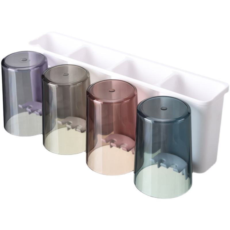 创意居家居卫生间用品用具小百货家用大全生活小物件厕所收纳神器