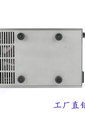 GOPHER直流开关电源CPS-1660 0-16V60A可调电源 DC稳压电源15v60a
