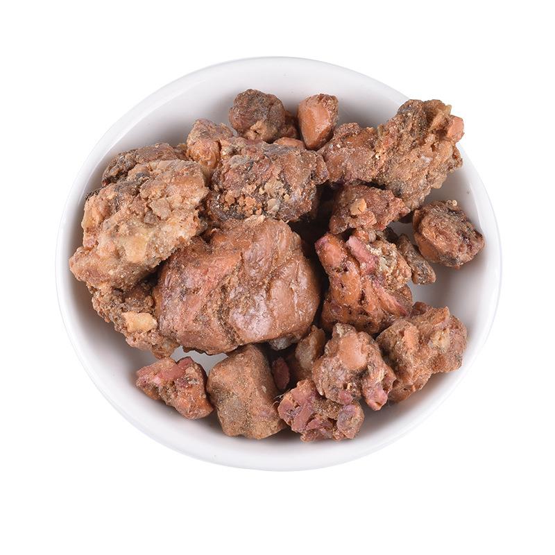 现货 阿魏 五彩臭阿魏 新疆阿魏 包检测 鱼饵料 钓鱼专用包邮