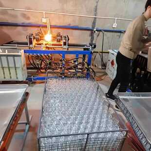 新款直销家用玻璃小茶碟 功夫茶具配件小碟子 高硼硅玻璃茶托玻璃