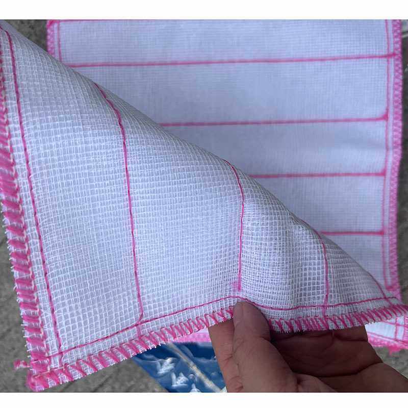 新款直销海绵刷碗巾刷碗除垢刷锅抹布日用去油百洁布洗碗海绵布浆,家庭/个人清洁工具,抹布,淘宝优惠券,粉丝福利购,淘宝优惠卷