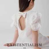 新款 直销刺绣镂空蕾丝棉线绣花布fabric服装 连衣裙满幅绗绣棉布花