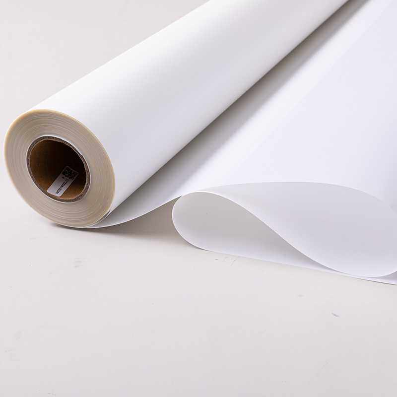 新款直销户内灯片背喷灯箱片广告灯箱高清超薄灯箱片写真卷材8,橡塑材料及制品,塑料片材/塑料卷材,淘宝优惠券,粉丝福利购,淘宝优惠卷