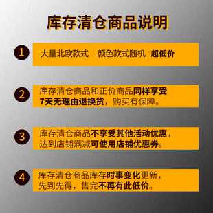 新款直销各种材质喷绘画芯处理玄关装饰画客厅挂画餐厅壁画卧室油