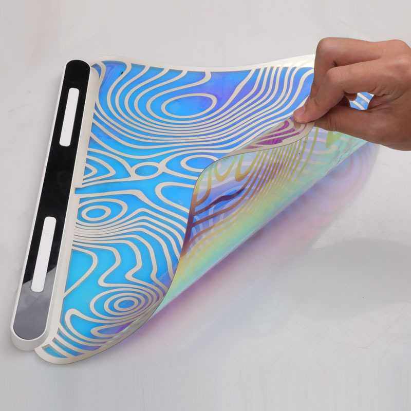 新款直销ems智能脚底按摩足疗机小腿贴理疗微电流脉冲足底揉捏垫,运动/瑜伽/健身/球迷用品,美腿机/腿部训练器,淘宝优惠券,粉丝福利购,淘宝优惠卷