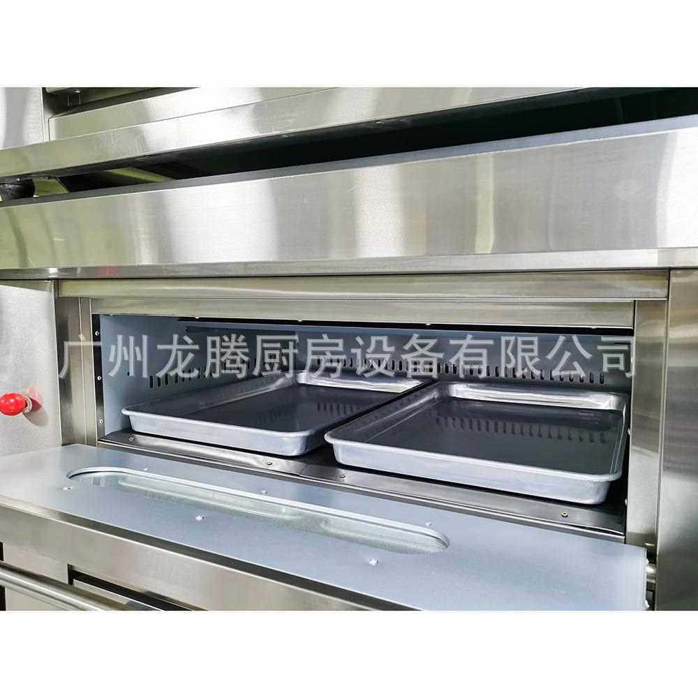 新款直销商用烤箱家用小型电烤箱多功能面包烘焙机迷你家庭小烤箱