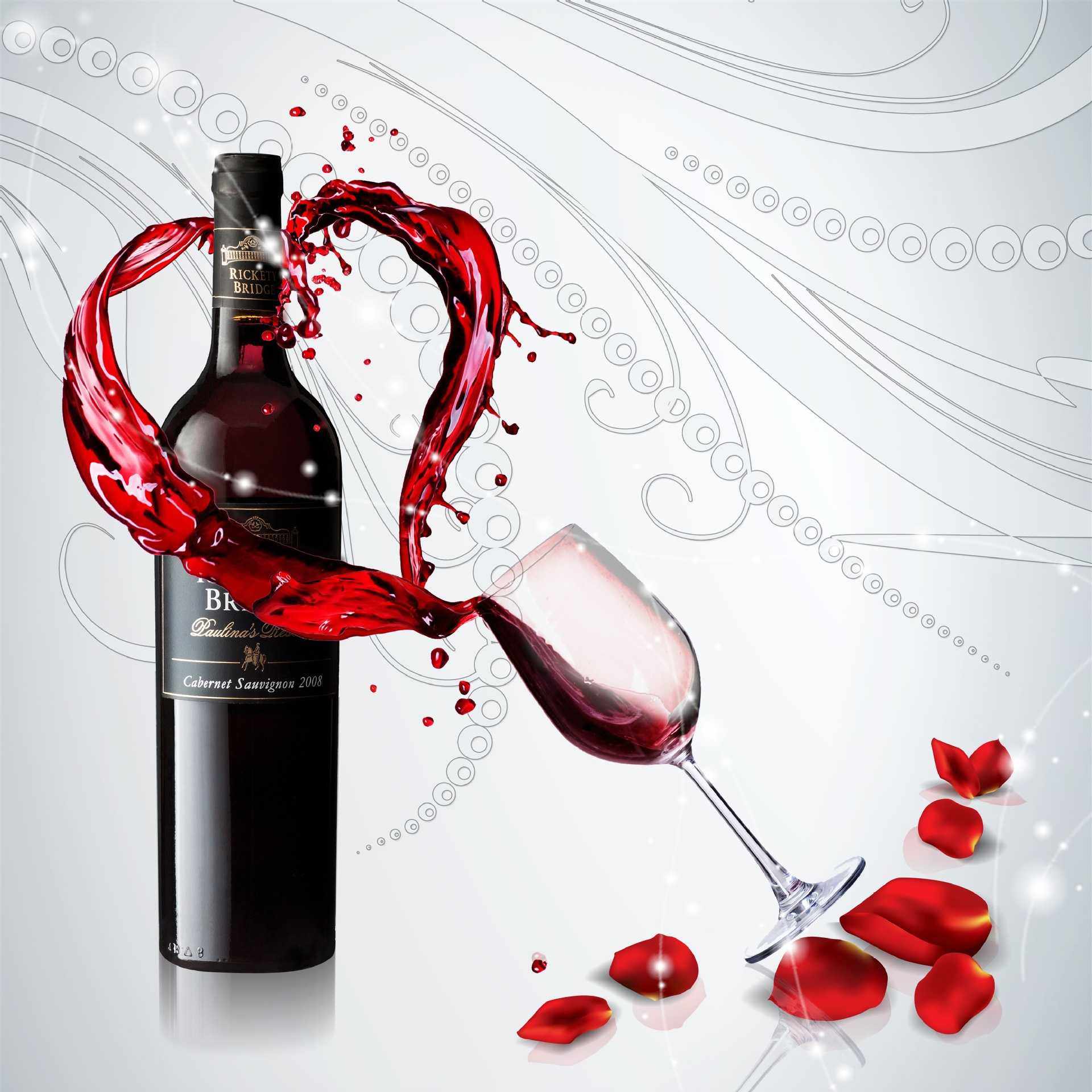 新款直销【喆敏/JERMYN】挂墙上装饰画三联红酒酒酒店餐厅酒庄艺,餐饮具,葡萄酒/红酒杯,淘宝优惠券,粉丝福利购,淘宝优惠卷