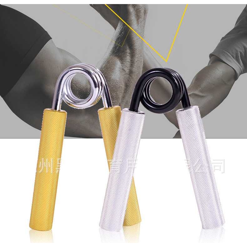新款直销握力器专业练手力康复训练手练手劲的器材男士健身手指训