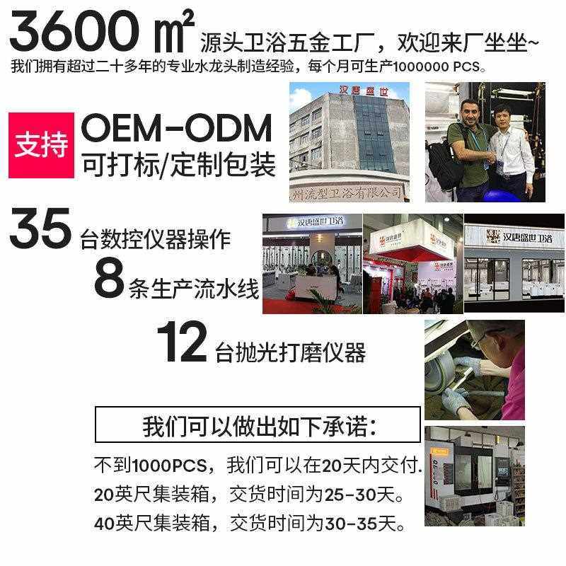 新款直销全铜水龙头跨境枪灰浴室卫生间洗脸盆面盆卫浴单把冷热拉