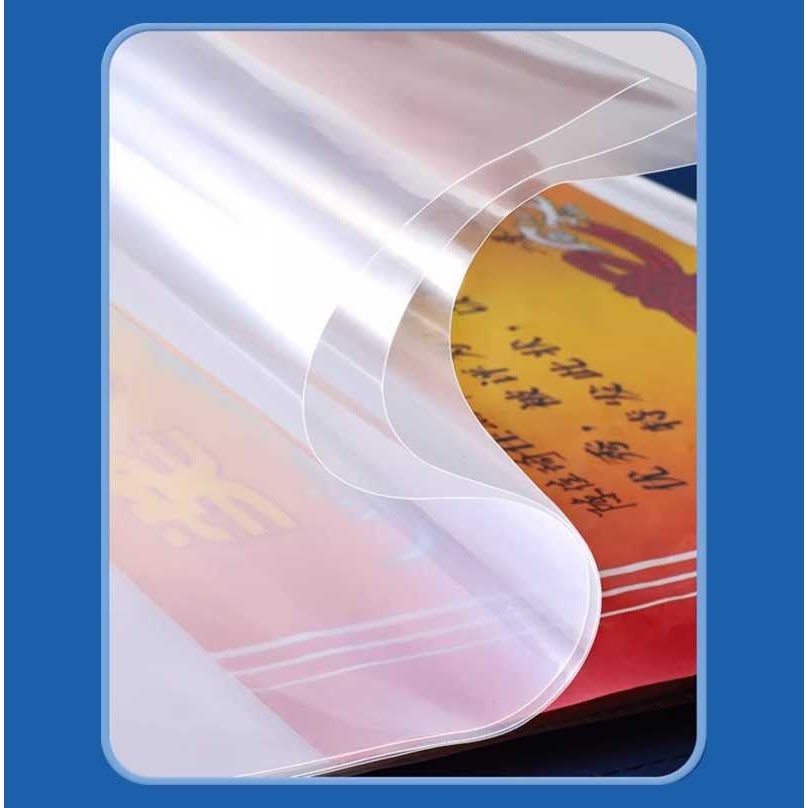 新款直销A4奖状收集册荣誉证书学生收纳资料册文件夹3孔活页册8,橡塑材料及制品,塑料片材/塑料卷材,淘宝优惠券,粉丝福利购,淘宝优惠卷