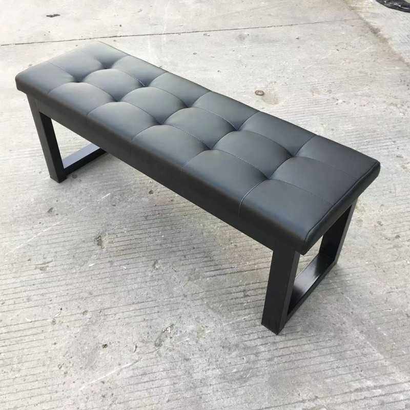 新款直销换鞋软包长凳浴室休息条凳健身房休闲椅更衣室长条换鞋凳,住宅家具,床尾凳/长凳,淘宝优惠券,粉丝福利购,淘宝优惠卷