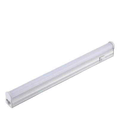 新款直销通讯机柜48V灯管LED12V24V36V60V带开关带线磁吸机床RoHS