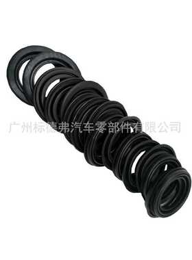 新款直销直供 04479-60081适用于霸道 普拉多120前刹车分泵卡钳修