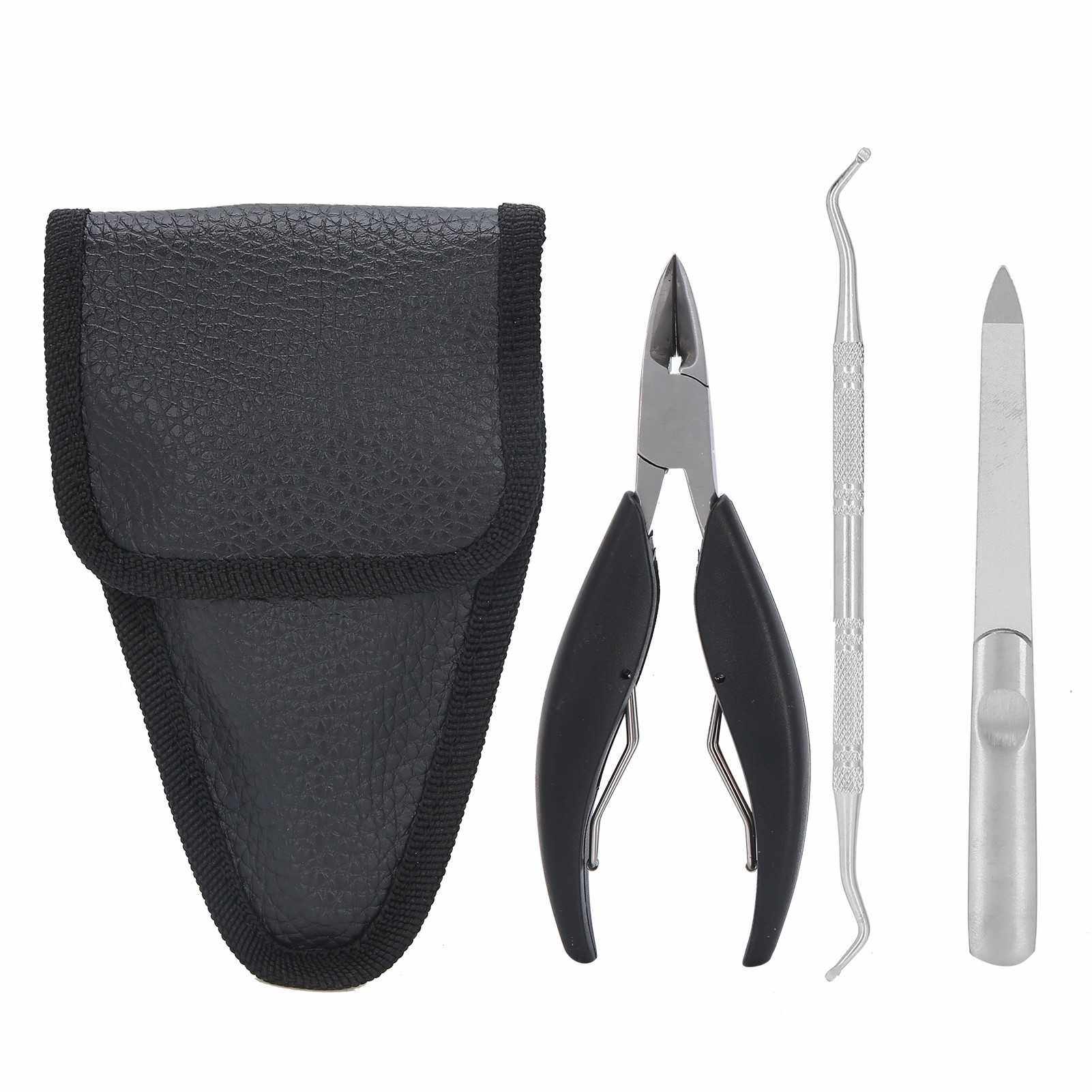 新款直销现货不锈钢修脚专用指甲刀修脚趾甲工具去死皮鹰嘴修甲套,家庭/个人清洁工具,美甲/修甲套装,淘宝优惠券,粉丝福利购,淘宝优惠卷