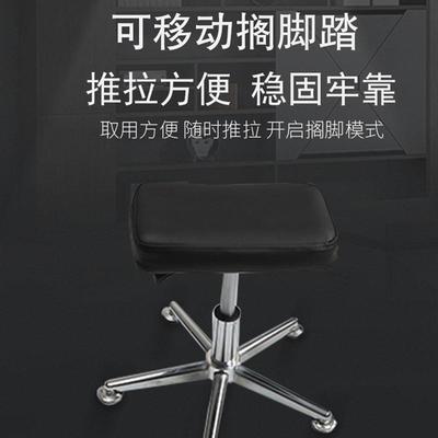 办公椅子电脑椅家用书房桌椅商务老板椅时尚升降可躺旋转办公座椅