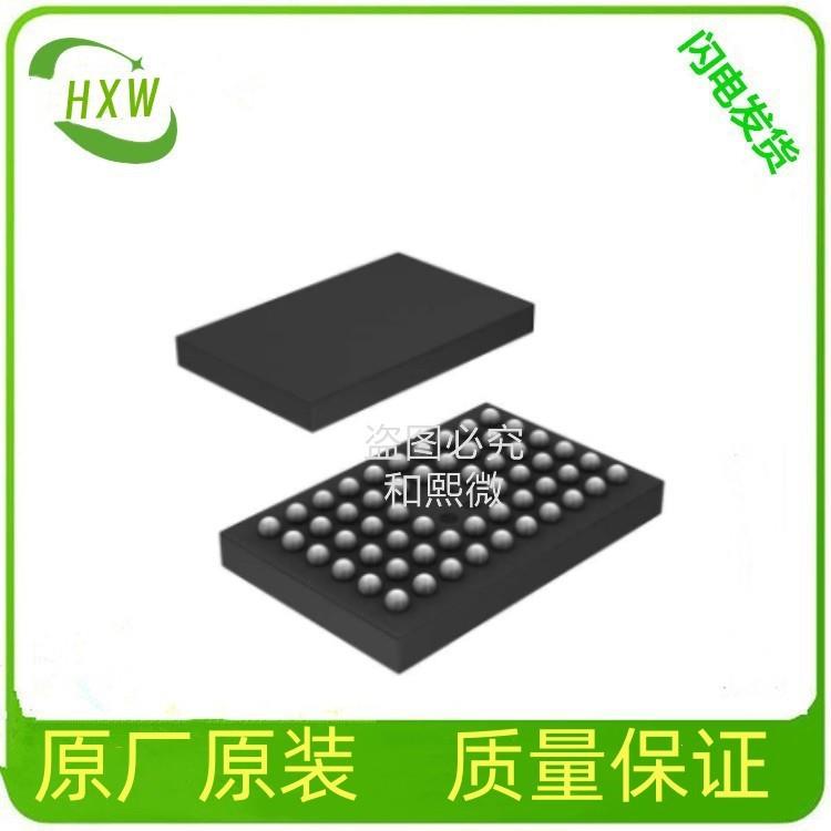 LTCEDD-#TRPBF电源管理芯片DFN-电子元器件可提供配单