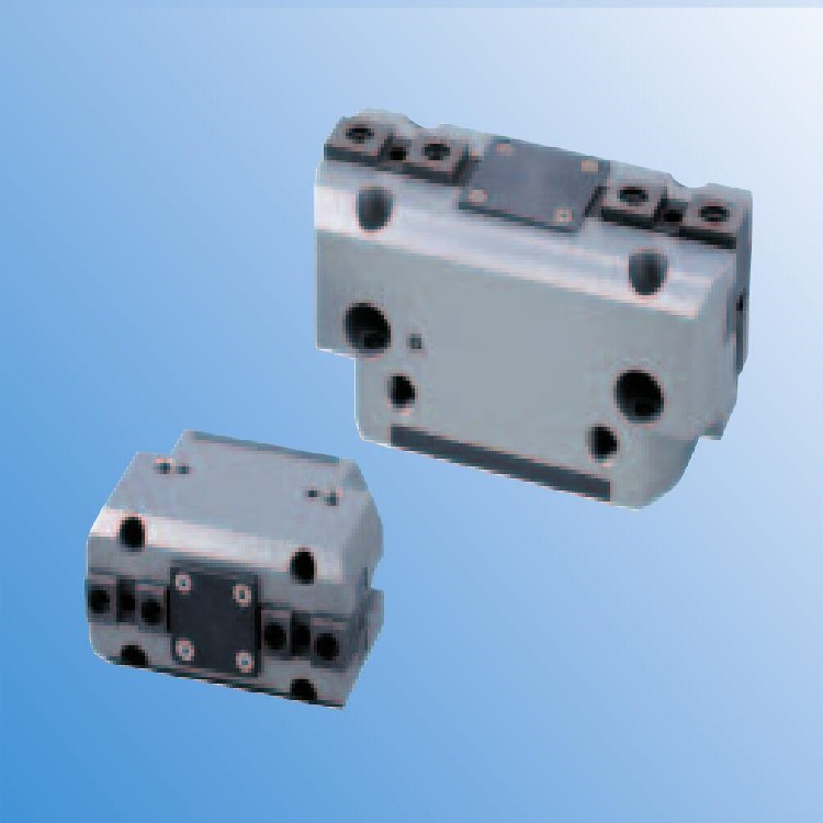 TKC气缸ESC-63*80LB/ESC-∮63*50ST-FA空压缸气压缸有多种选择