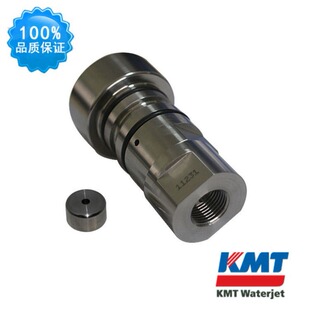 11317 130022 FLOW004383 水刀止回阀 001003 10106417