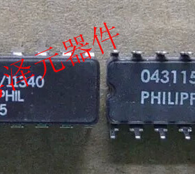 热卖SG2004J 封装 dip16 全新原装现货 质量保证